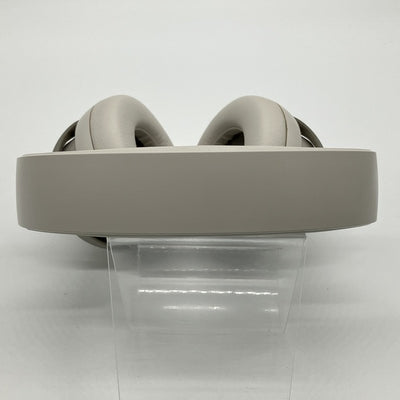 【中古】QuietComfort Ultra Headphones White Smoke【秋葉原】