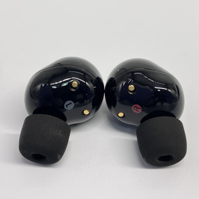 【中古】WF-1000XM5 B ブラック【日本橋】