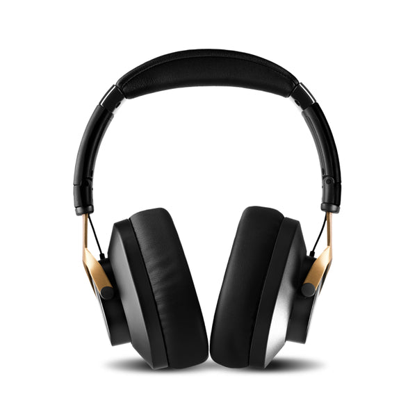 Austrian Audio Hi-X18 gold – e☆イヤホン