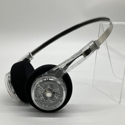 【中古】モンド フリースタイル トランスペアレント【秋葉原】