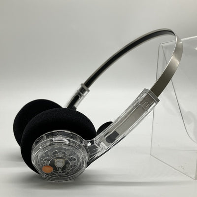 【中古】モンド フリースタイル トランスペアレント【秋葉原】