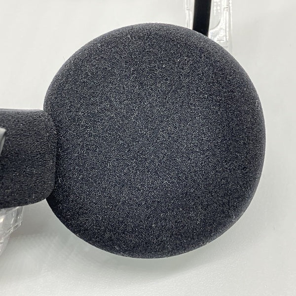 【中古】モンド フリースタイル トランスペアレント【秋葉原】