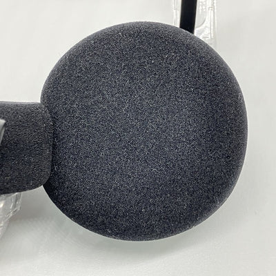 【中古】モンド フリースタイル トランスペアレント【秋葉原】