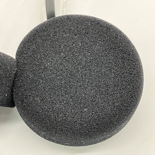 【中古】モンド フリースタイル トランスペアレント【秋葉原】