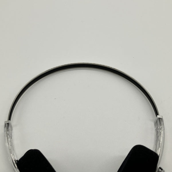 【中古】モンド フリースタイル トランスペアレント【秋葉原】