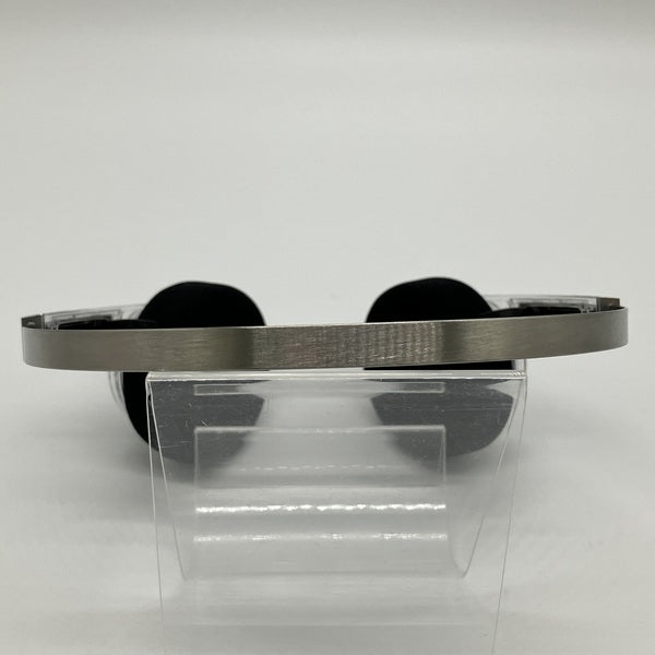 【中古】モンド フリースタイル トランスペアレント【秋葉原】