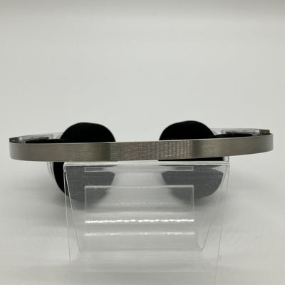 【中古】モンド フリースタイル トランスペアレント【秋葉原】