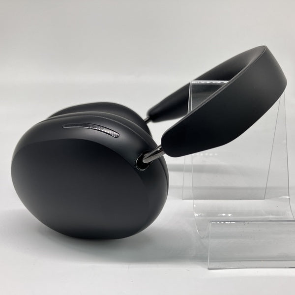 【中古】Ace ブラック 【ACEG1JP1BLK】【秋葉原】