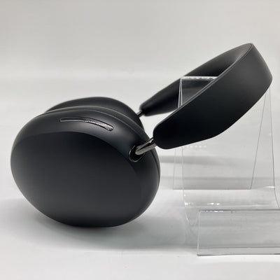 【中古】Ace ブラック 【ACEG1JP1BLK】【秋葉原】