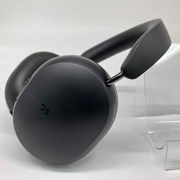 【中古】Ace ブラック 【ACEG1JP1BLK】【秋葉原】