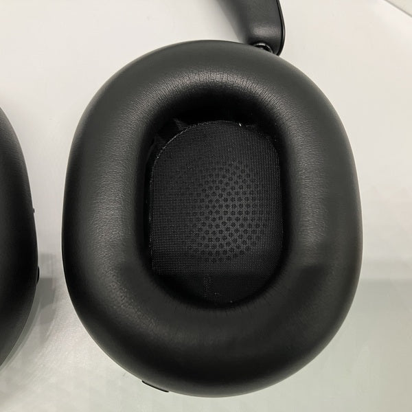 【中古】Ace ブラック 【ACEG1JP1BLK】【秋葉原】