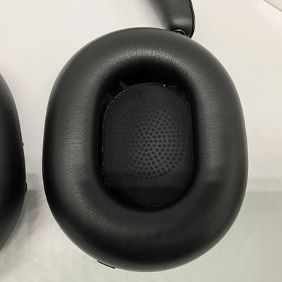 【中古】Ace ブラック 【ACEG1JP1BLK】【秋葉原】