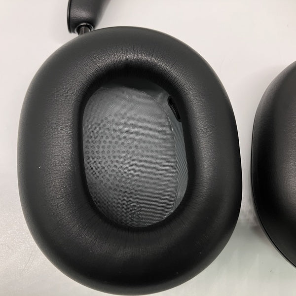 Sonos 【中古】Ace ブラック 【ACEG1JP1BLK】【秋葉原】 – e☆イヤホン