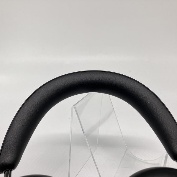 【中古】Ace ブラック 【ACEG1JP1BLK】【秋葉原】