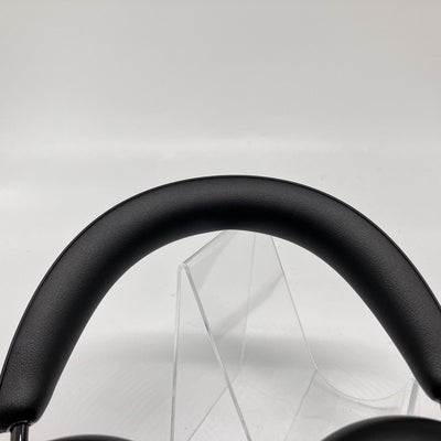 【中古】Ace ブラック 【ACEG1JP1BLK】【秋葉原】