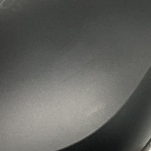 【中古】Ace ブラック 【ACEG1JP1BLK】【秋葉原】