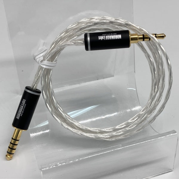 【中古】大千鳥(Oochidori) 4.4mm5極バランス/3.5mm4極バランス【NLP-ODR】【日本橋】