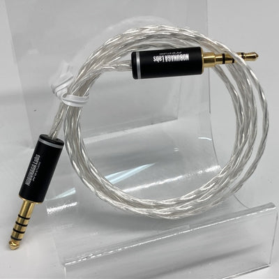 【中古】大千鳥(Oochidori) 4.4mm5極バランス/3.5mm4極バランス【NLP-ODR】【日本橋】