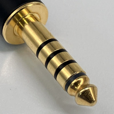 【中古】大千鳥(Oochidori) 4.4mm5極バランス/3.5mm4極バランス【NLP-ODR】【日本橋】