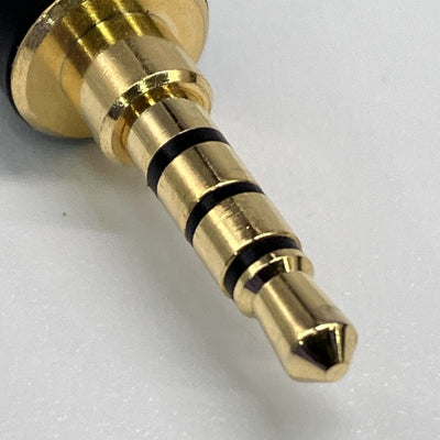 【中古】大千鳥(Oochidori) 4.4mm5極バランス/3.5mm4極バランス【NLP-ODR】【日本橋】