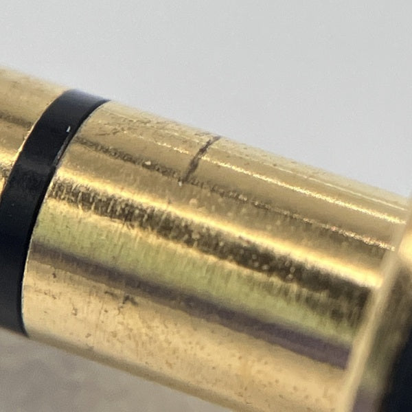 【中古】大千鳥(Oochidori) 4.4mm5極バランス/3.5mm4極バランス【NLP-ODR】【日本橋】