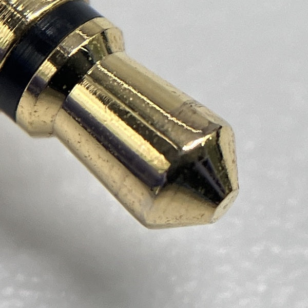 【中古】大千鳥(Oochidori) 4.4mm5極バランス/3.5mm4極バランス【NLP-ODR】【日本橋】