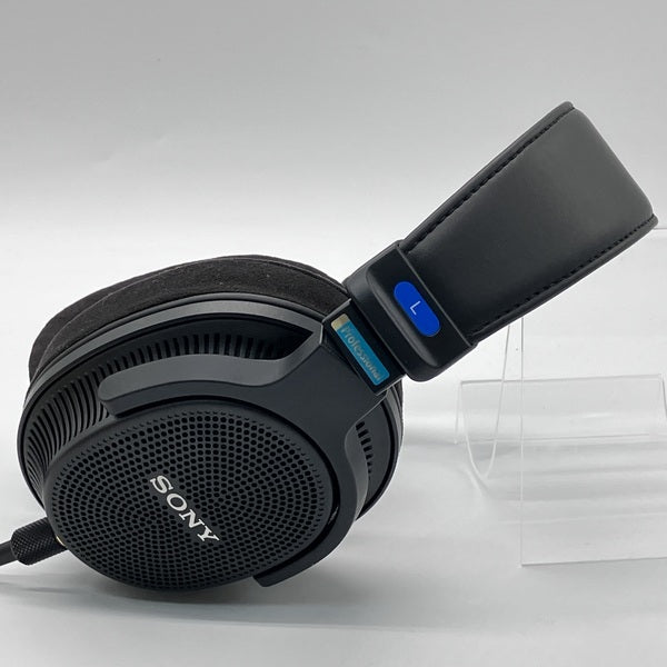 【中古】MDR-MV1【日本橋】