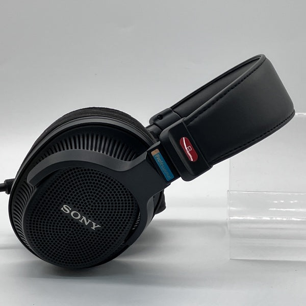 【中古】MDR-MV1【日本橋】