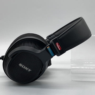 【中古】MDR-MV1【日本橋】