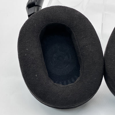 【中古】MDR-MV1【日本橋】