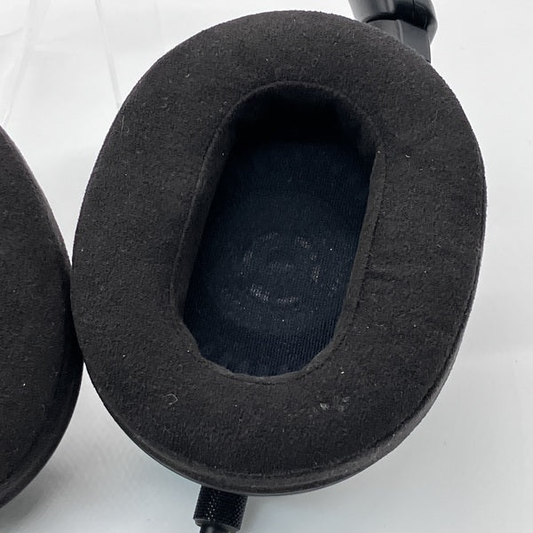 【中古】MDR-MV1【日本橋】