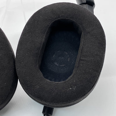 【中古】MDR-MV1【日本橋】