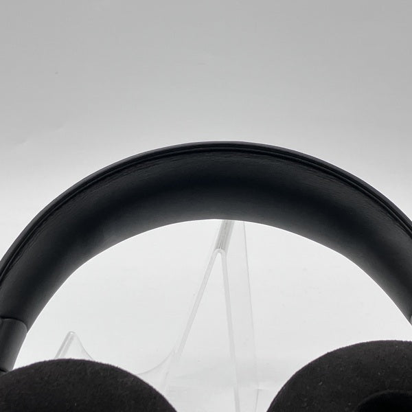 【中古】MDR-MV1【日本橋】