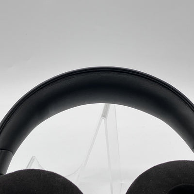 【中古】MDR-MV1【日本橋】