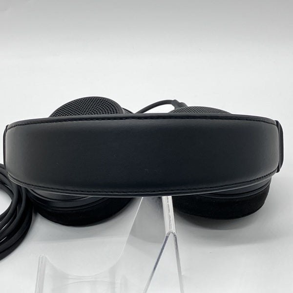 【中古】MDR-MV1【日本橋】