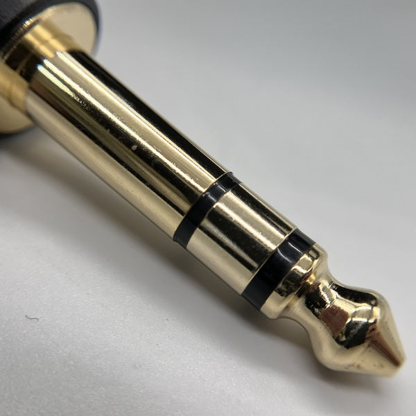 【中古】MDR-MV1【日本橋】