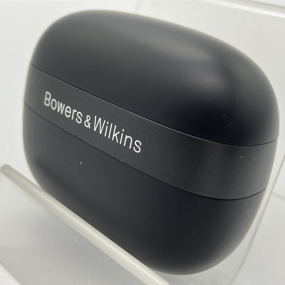 【中古】Pi8 アンスラサイト・ブラック【PI8/AB】【秋葉原】