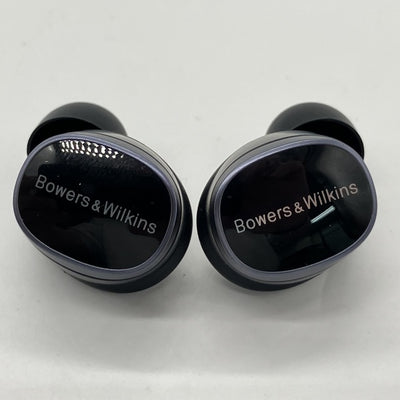 【中古】Pi8 アンスラサイト・ブラック【PI8/AB】【秋葉原】