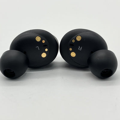 【中古】Pi8 アンスラサイト・ブラック【PI8/AB】【秋葉原】