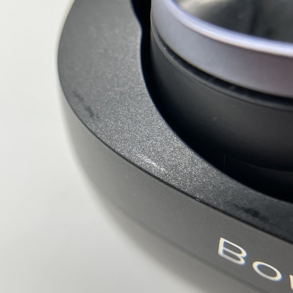 【中古】Pi8 アンスラサイト・ブラック【PI8/AB】【秋葉原】