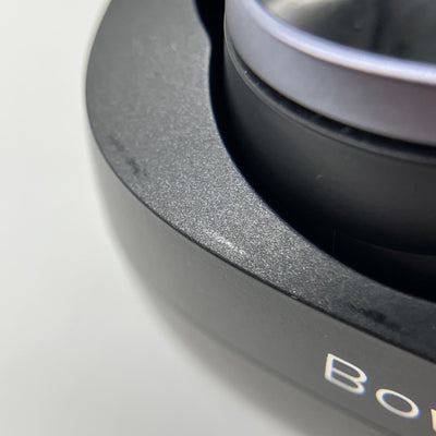 【中古】Pi8 アンスラサイト・ブラック【PI8/AB】【秋葉原】