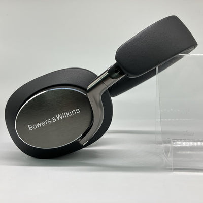 【中古】Px8/B ブラック【秋葉原】