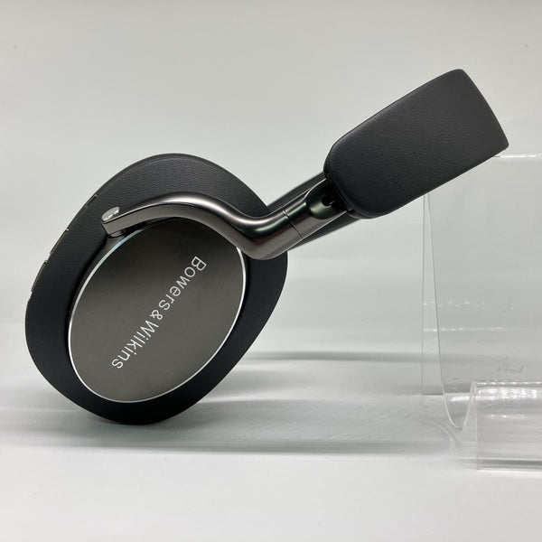 【中古】Px8/B ブラック【秋葉原】