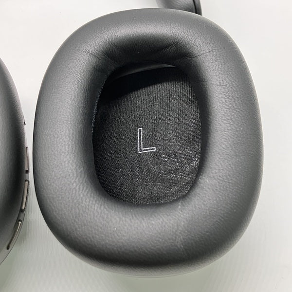 【中古】Px8/B ブラック【秋葉原】