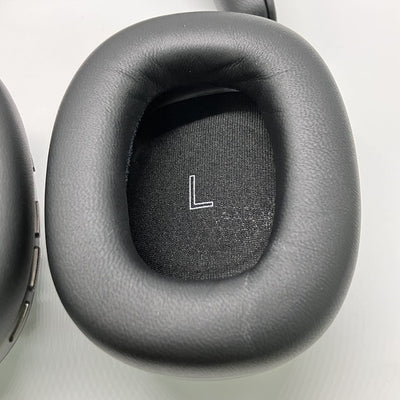 【中古】Px8/B ブラック【秋葉原】