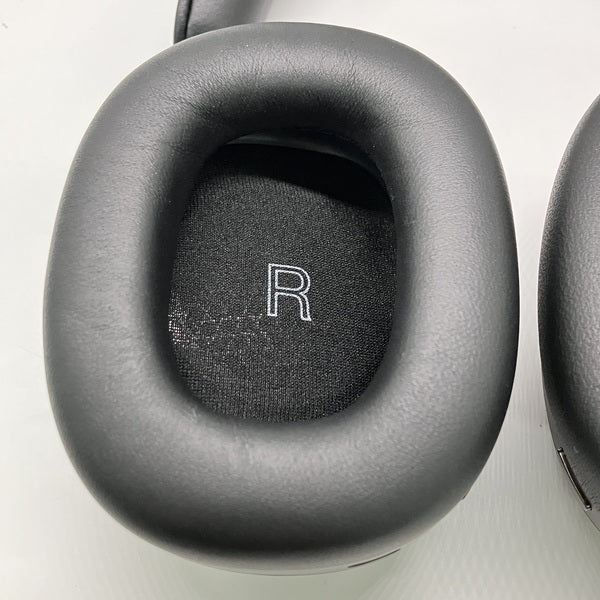 【中古】Px8/B ブラック【秋葉原】