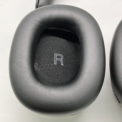 【中古】Px8/B ブラック【秋葉原】