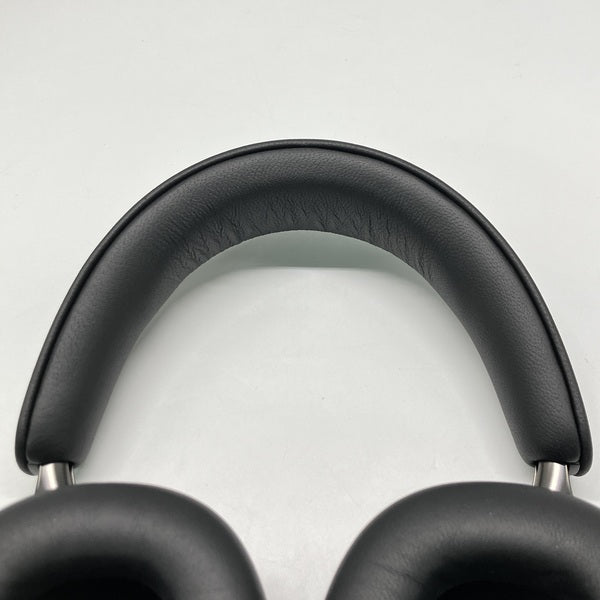 【中古】Px8/B ブラック【秋葉原】