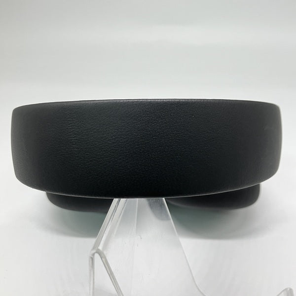 【中古】Px8/B ブラック【秋葉原】