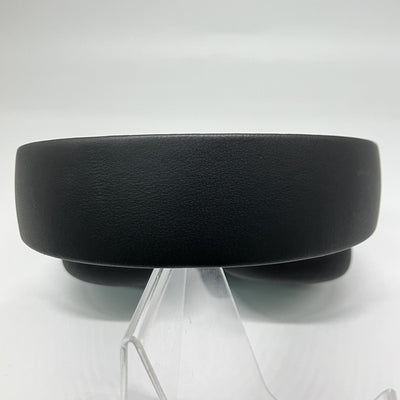 【中古】Px8/B ブラック【秋葉原】